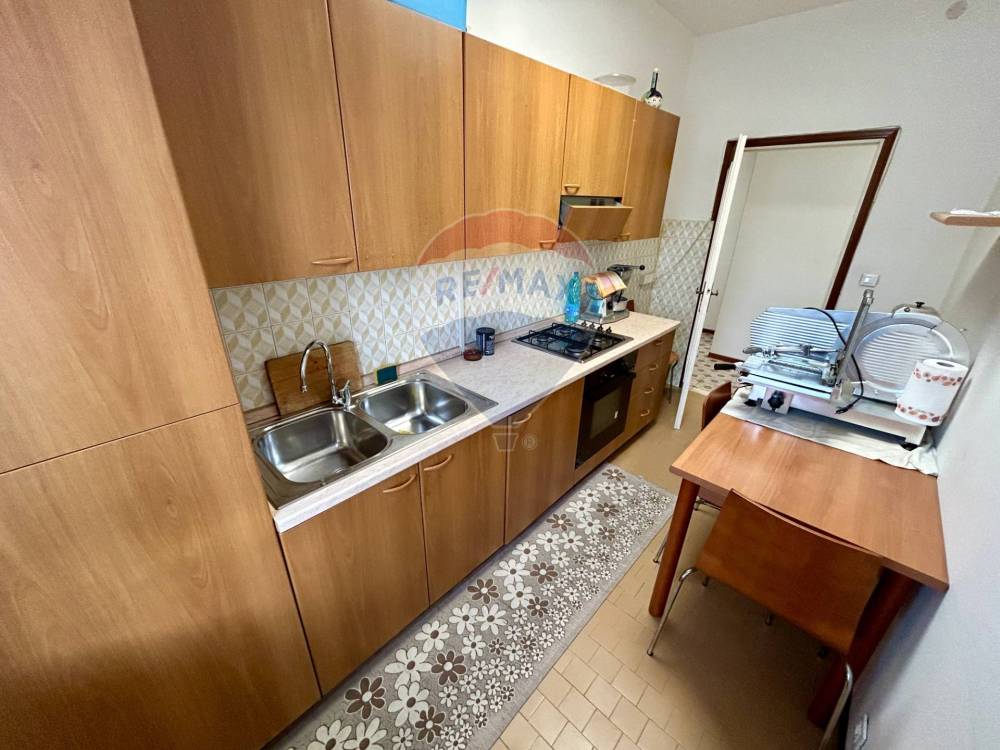 immagine annuncio 6 di 13