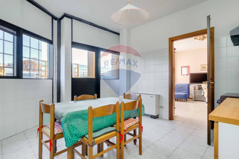 immagine annuncio 7 di 13