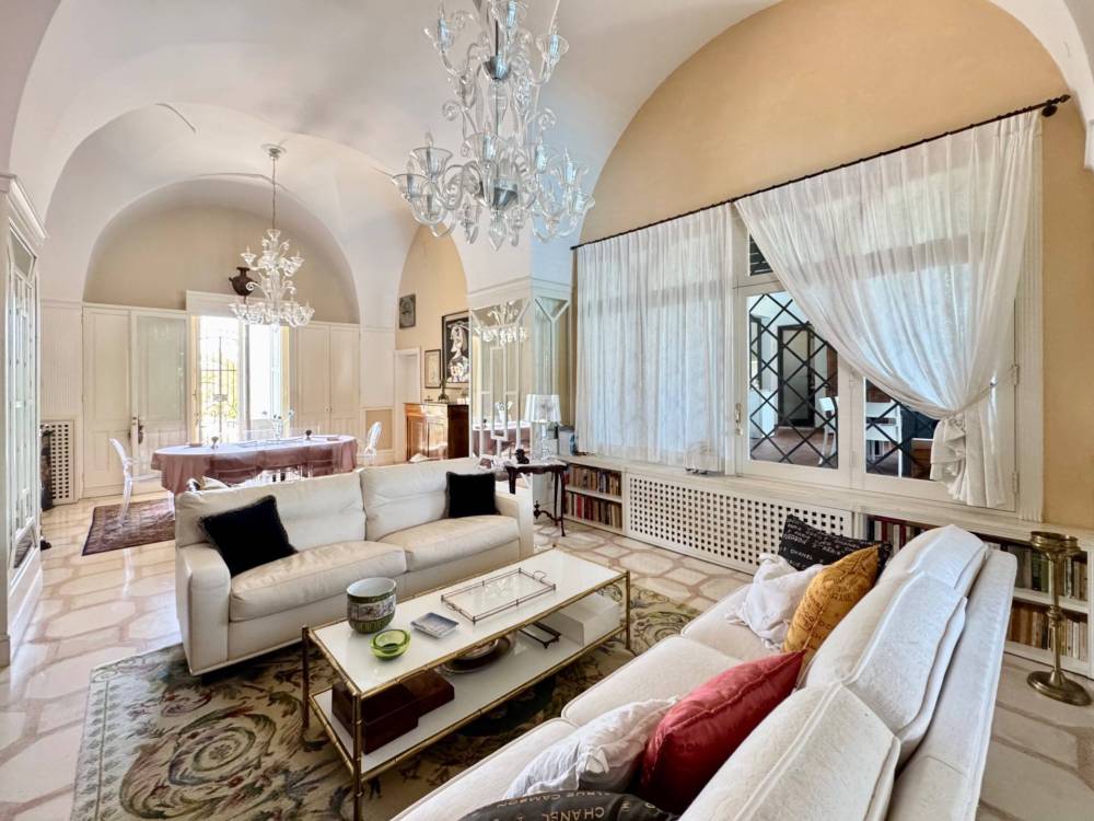 immagine annuncio 9 di 13