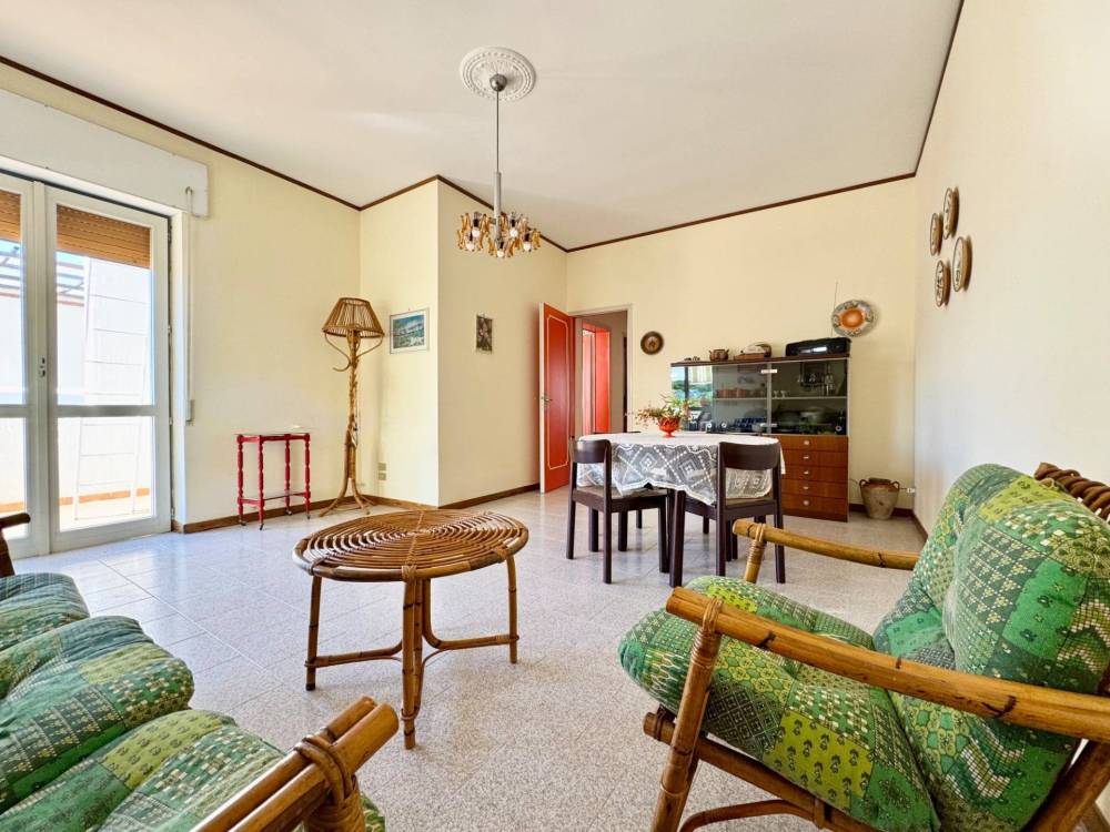 immagine annuncio 3 di 13