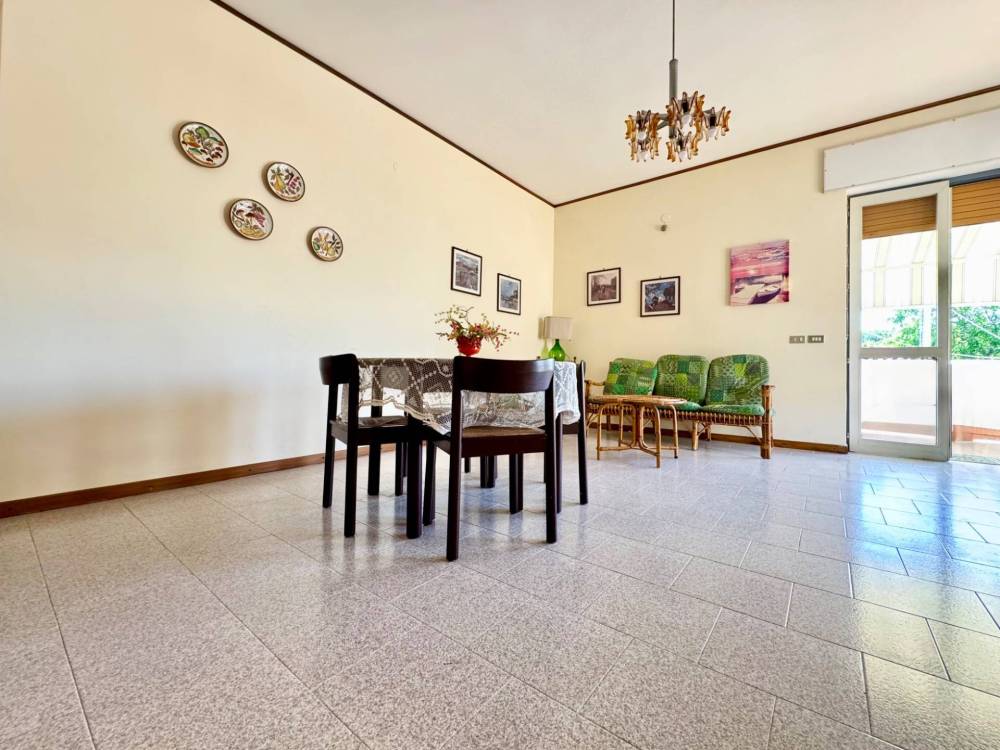 immagine annuncio 4 di 13