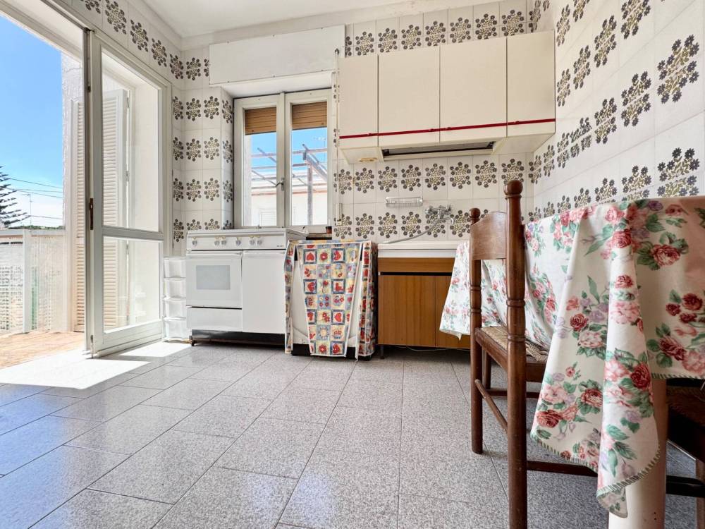 immagine annuncio 7 di 13