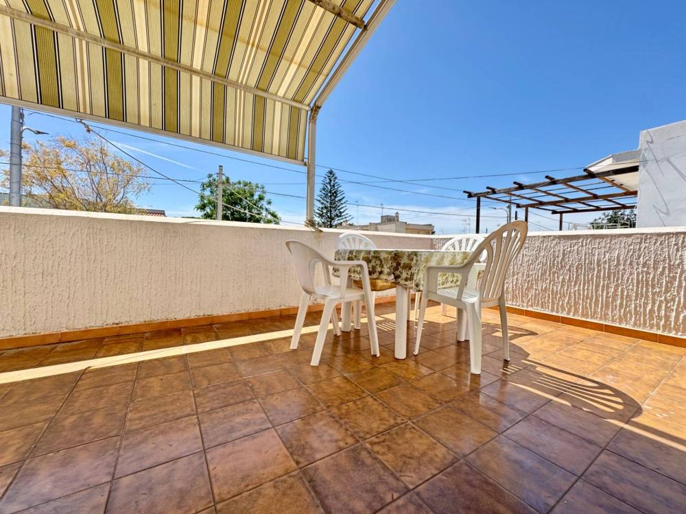 immagine annuncio 1 di 13