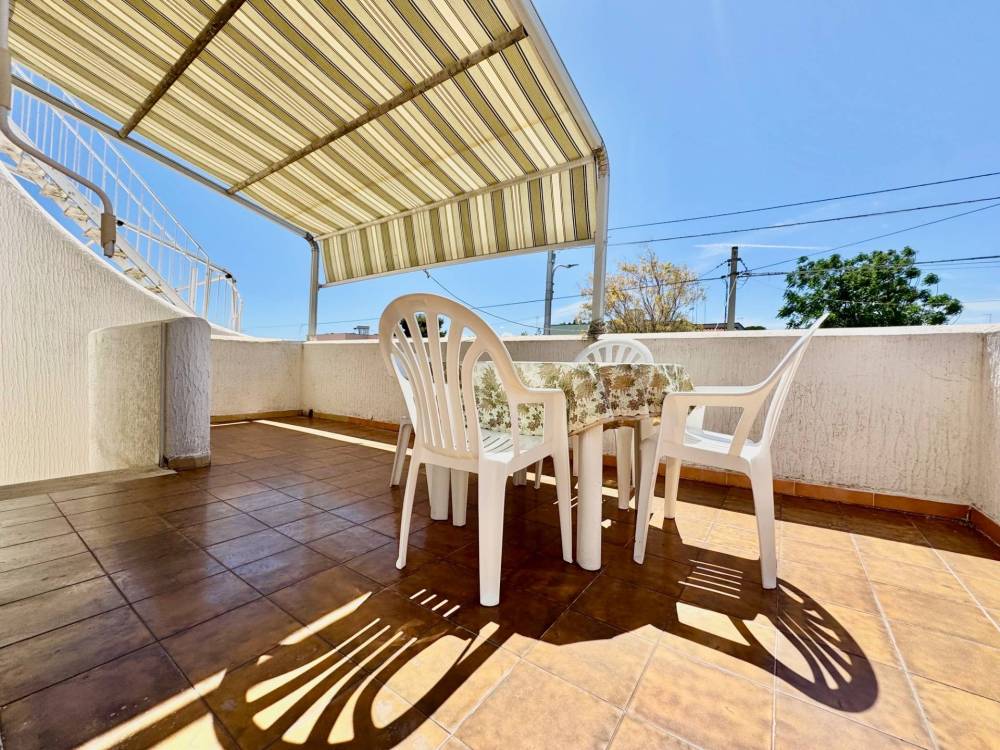 immagine annuncio 12 di 13