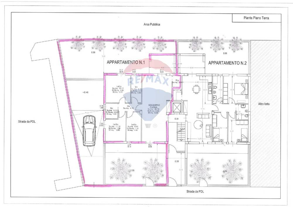 immagine annuncio 3 di 4