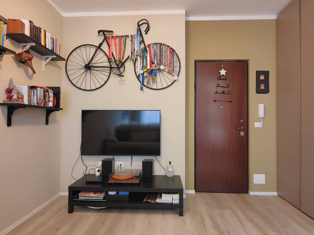 immagine annuncio 1 di 13