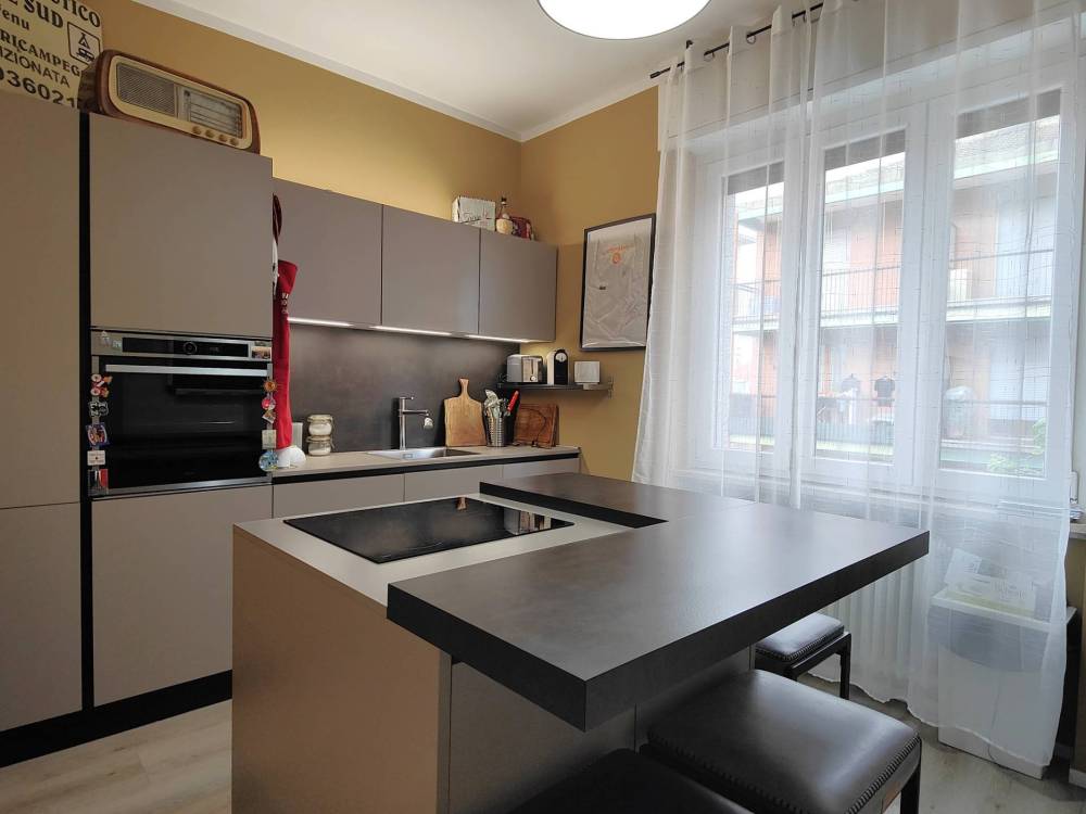 immagine annuncio 2 di 13