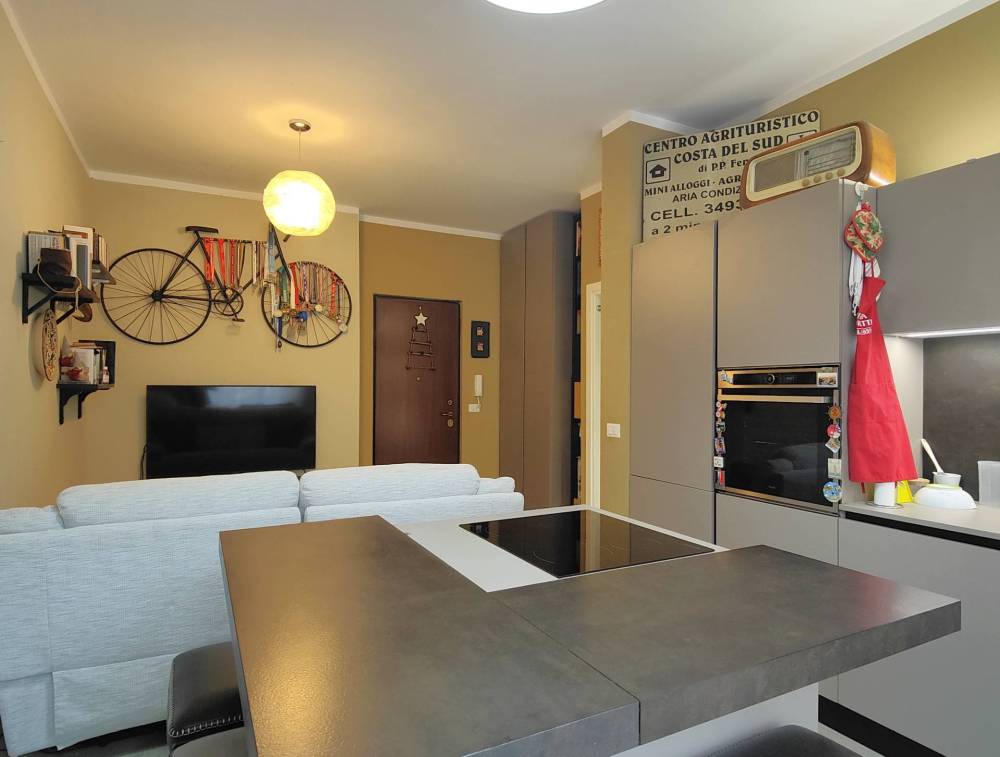 immagine annuncio 3 di 13