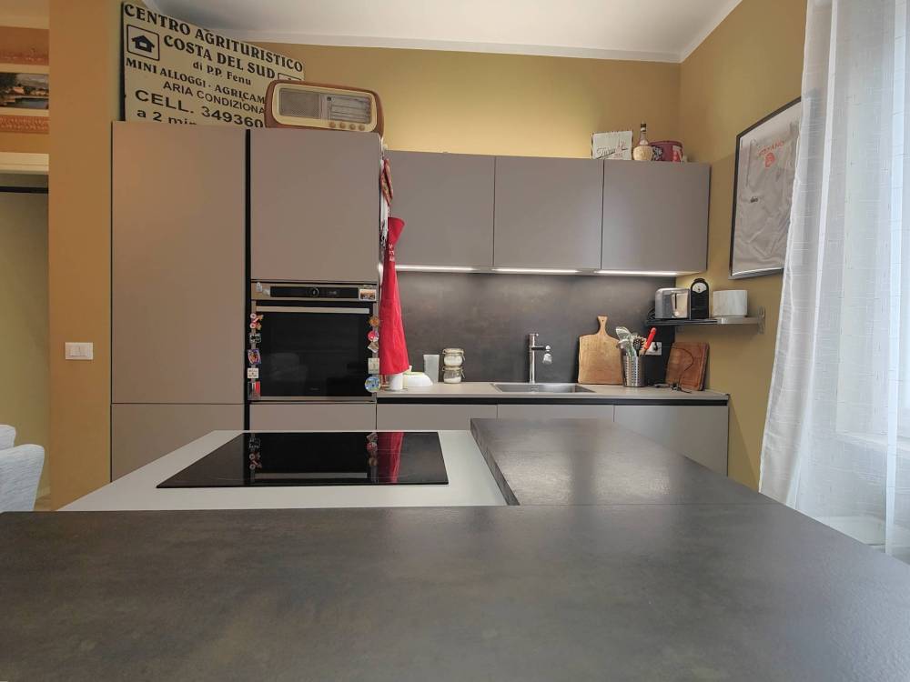 immagine annuncio 4 di 13