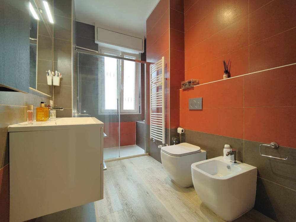 immagine annuncio 6 di 13