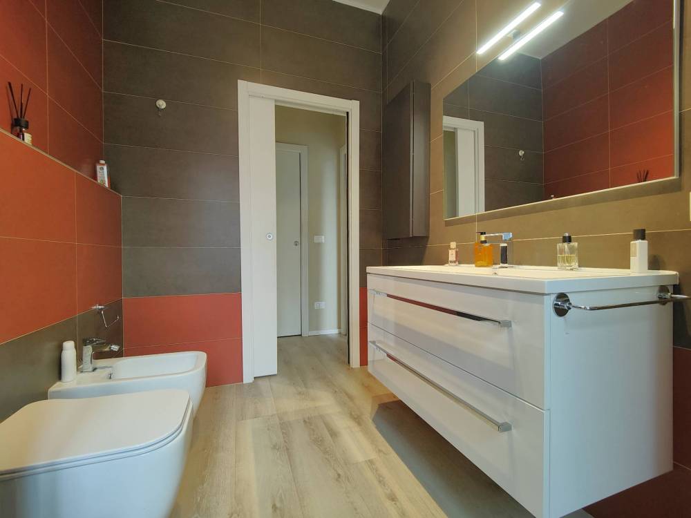 immagine annuncio 8 di 13