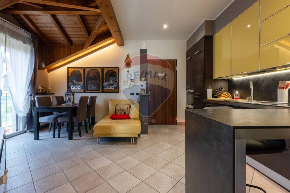 immagine annuncio 2 di 13