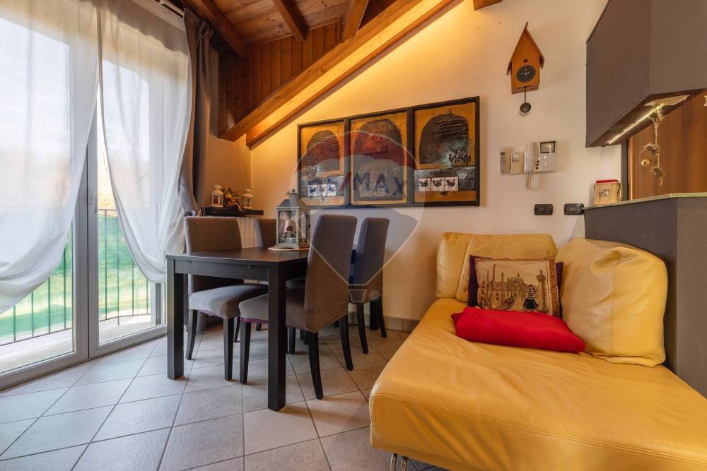 immagine annuncio 3 di 13