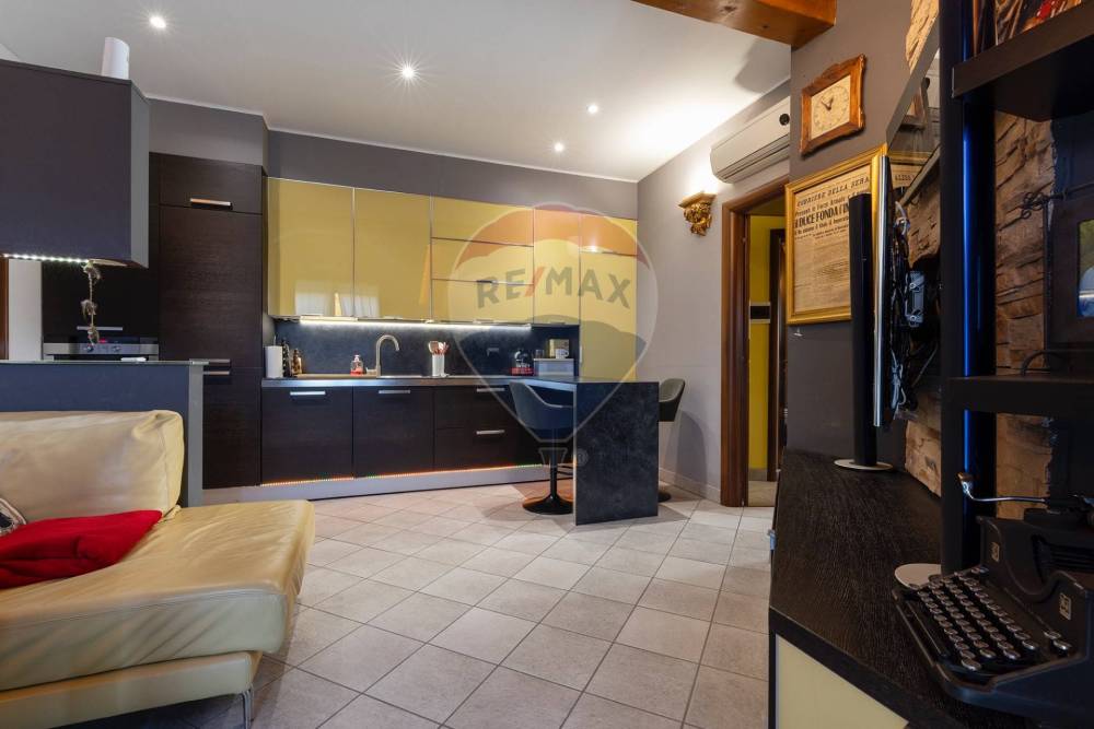 immagine annuncio 5 di 13