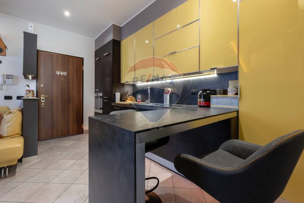 immagine annuncio 7 di 13