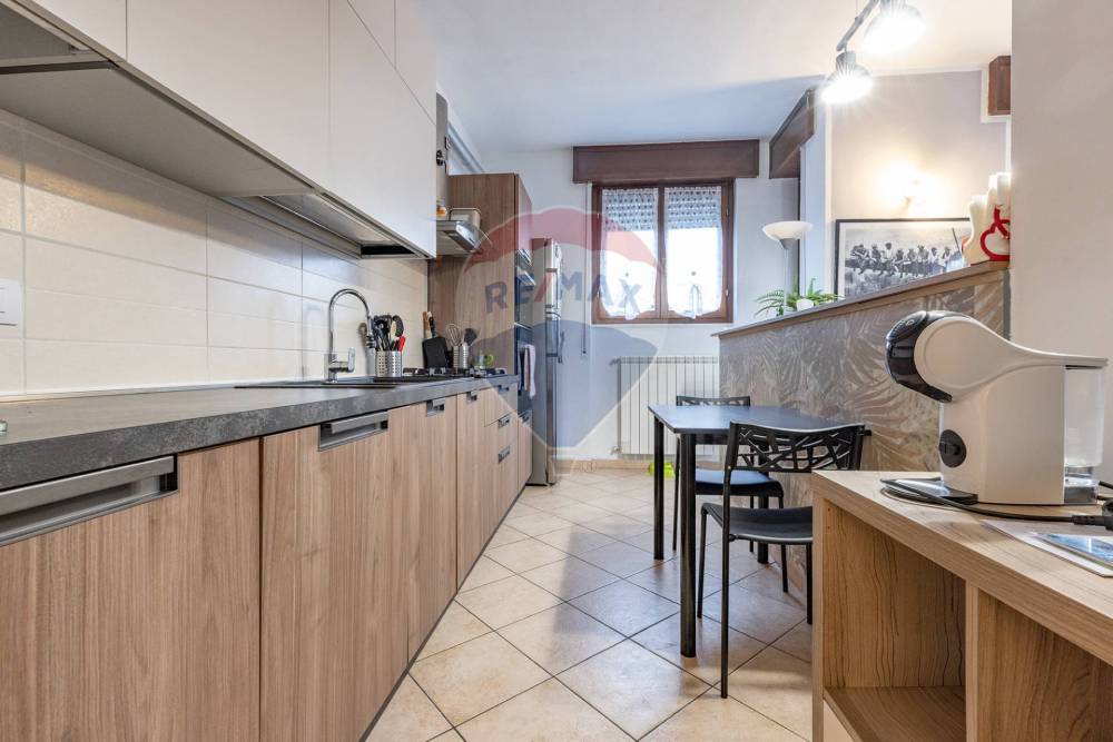 immagine annuncio 8 di 13