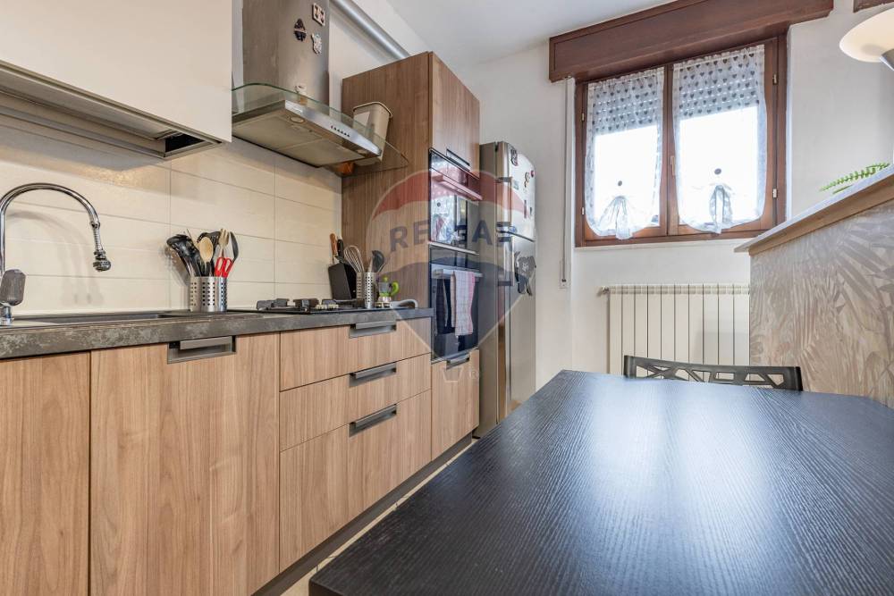 immagine annuncio 9 di 13