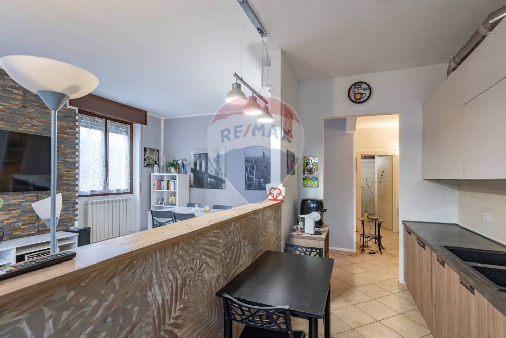 immagine annuncio 6 di 13