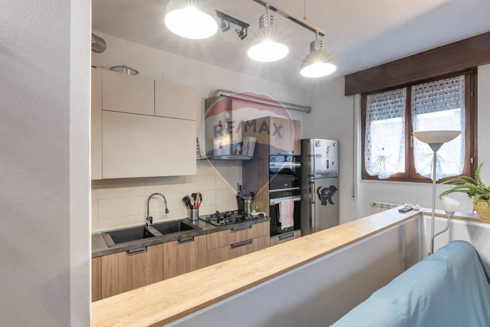 immagine annuncio 7 di 13