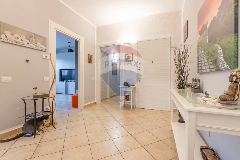 immagine annuncio 2 di 13