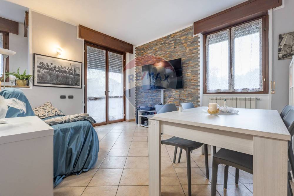 immagine annuncio 3 di 13