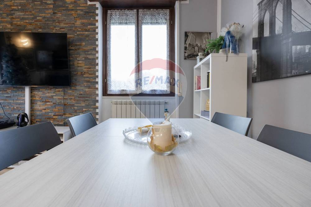 immagine annuncio 4 di 13