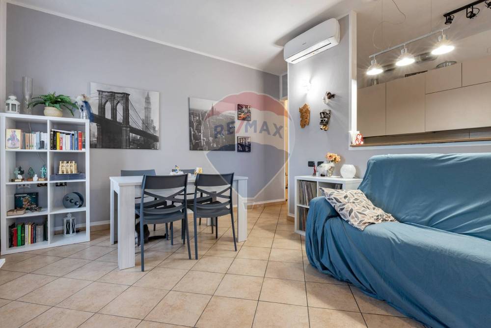 immagine annuncio 5 di 13