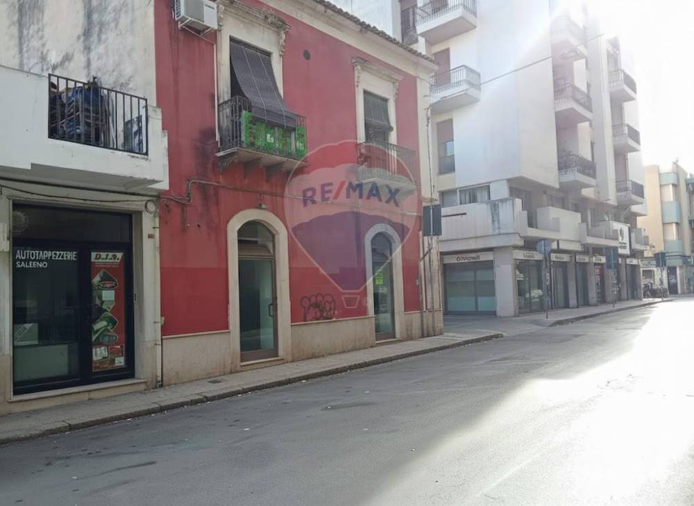 immagine annuncio 3 di 7