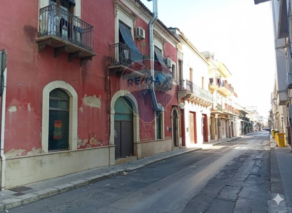 immagine annuncio 5 di 7