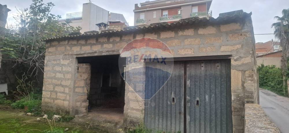 immagine annuncio 4 di 6