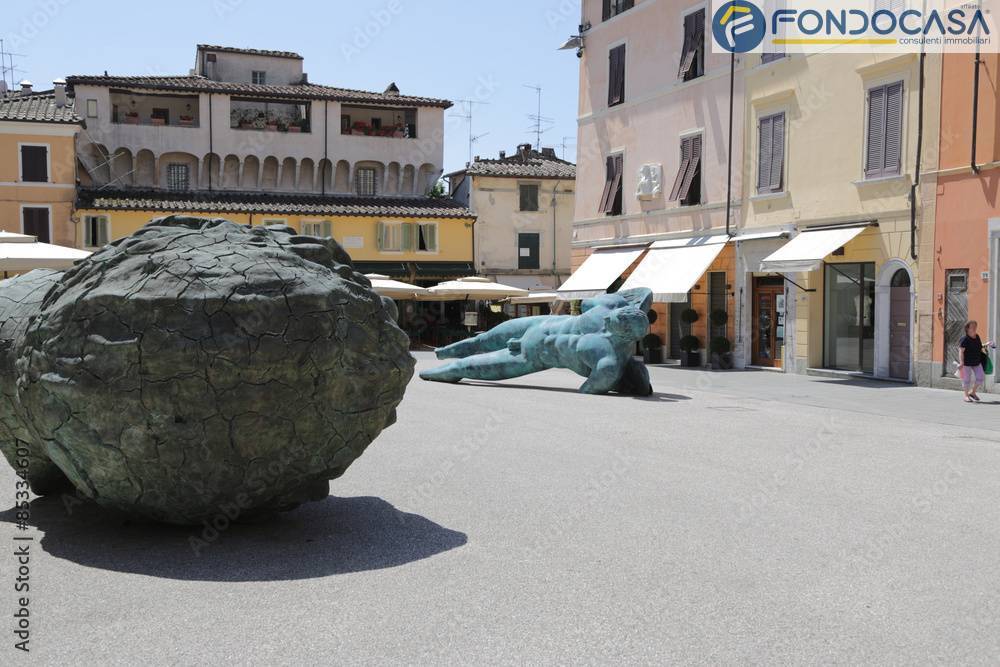 immagine annuncio 1 di 13