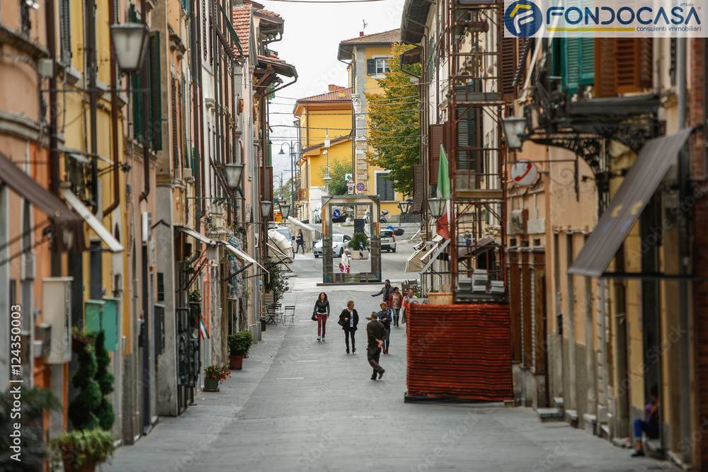 immagine annuncio 2 di 13