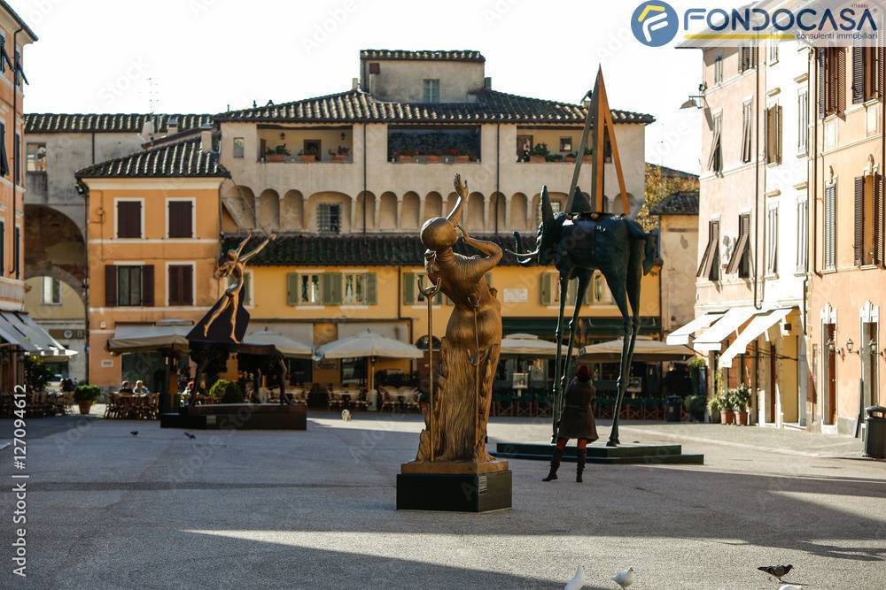 immagine annuncio 3 di 13