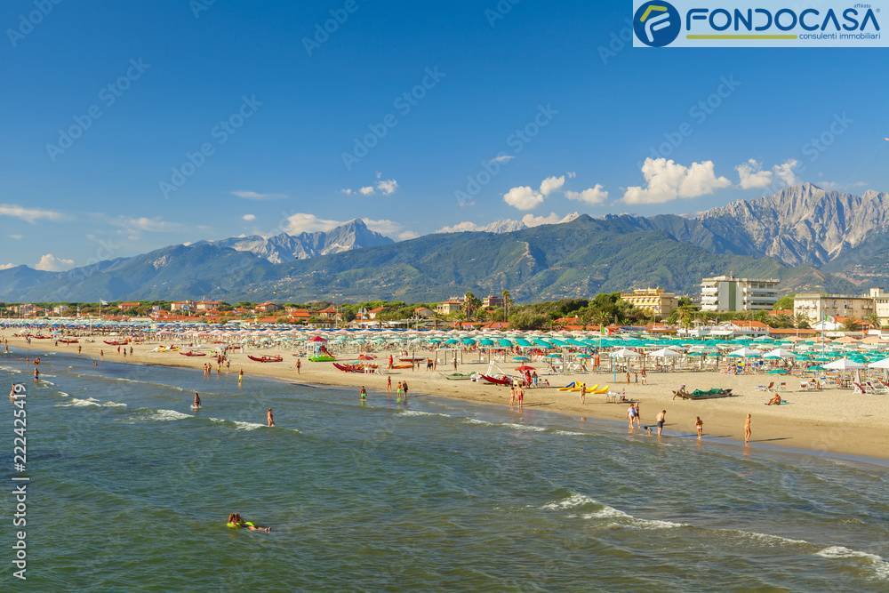 immagine annuncio 4 di 13