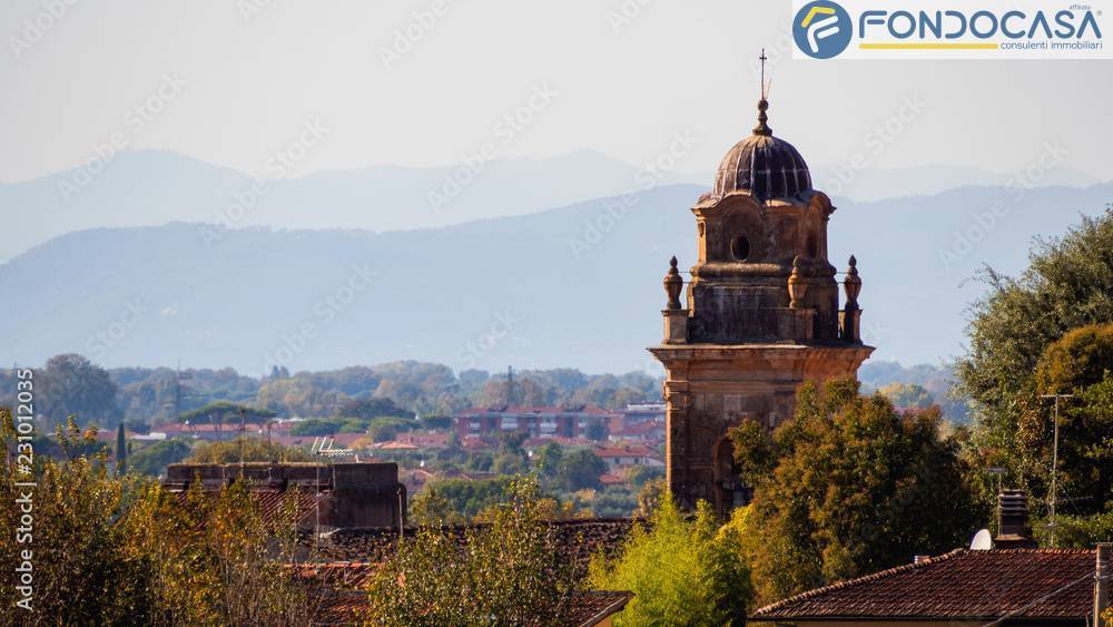 immagine annuncio 5 di 13