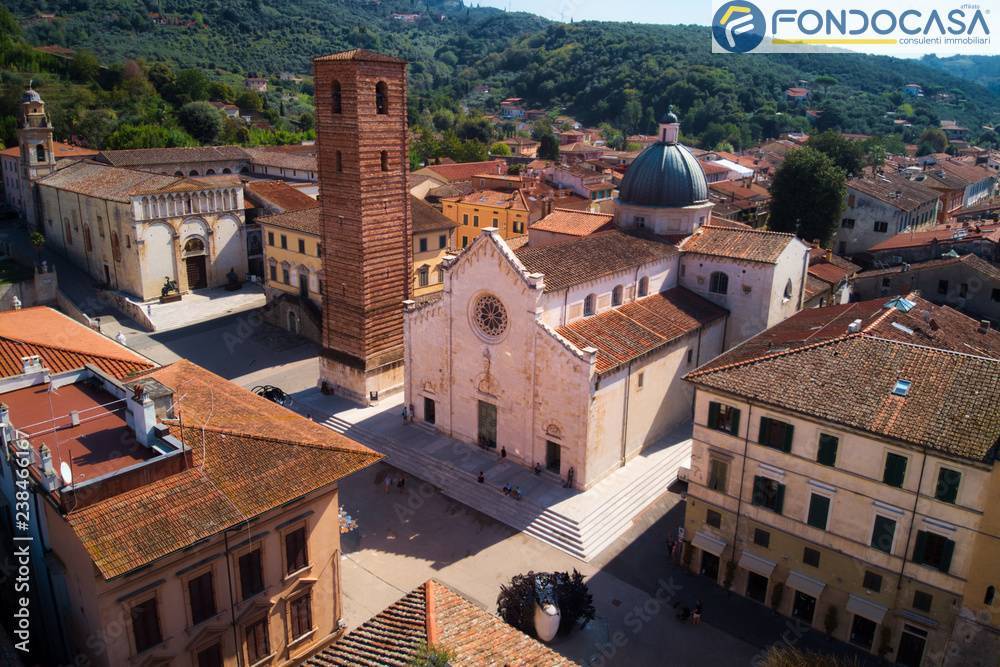 immagine annuncio 6 di 13