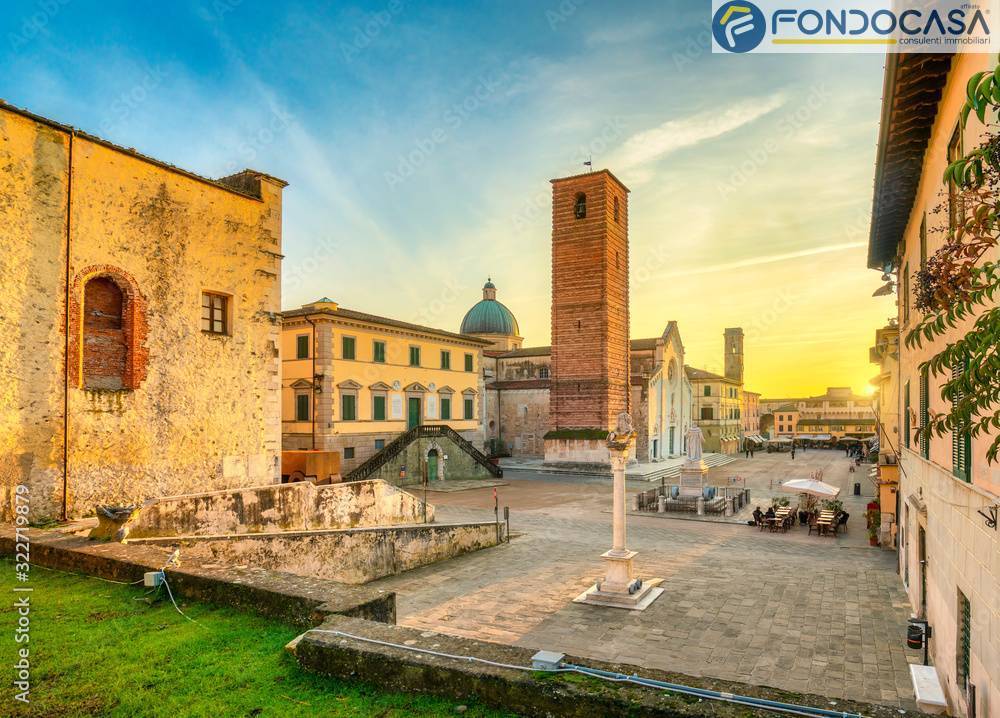 immagine annuncio 7 di 13