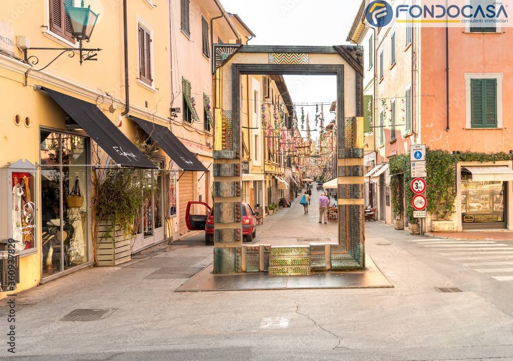 immagine annuncio 8 di 13