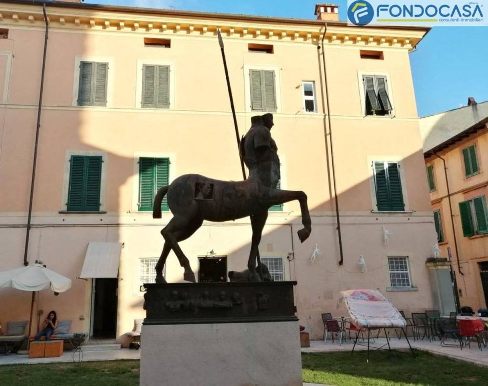 immagine annuncio 11 di 13