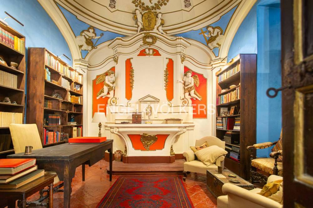 immagine annuncio 6 di 13