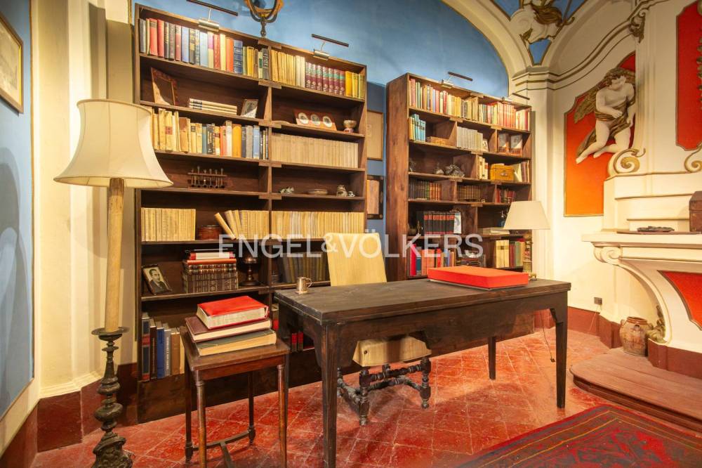 immagine annuncio 7 di 13