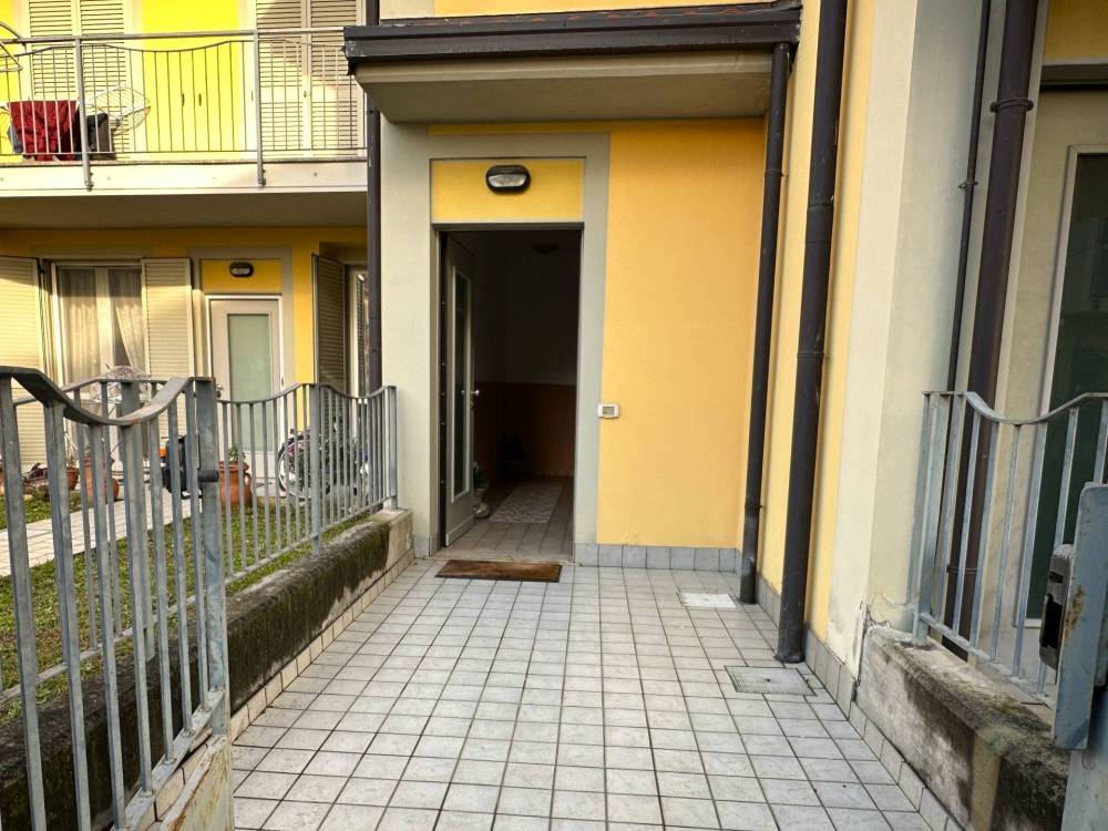 immagine annuncio 1 di 13