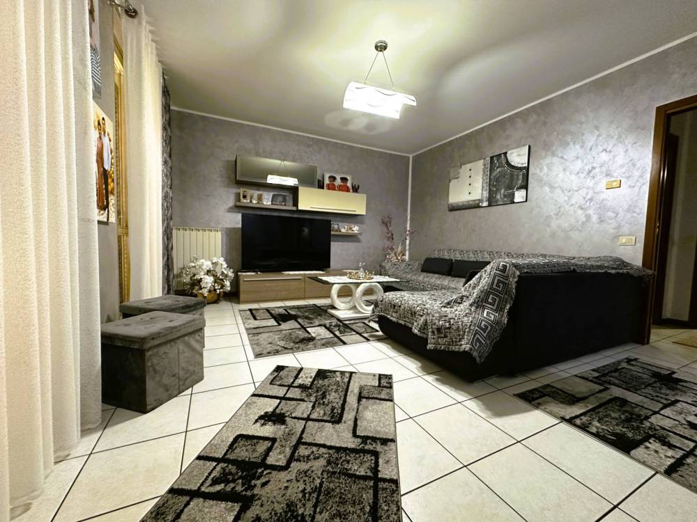 immagine annuncio 4 di 13