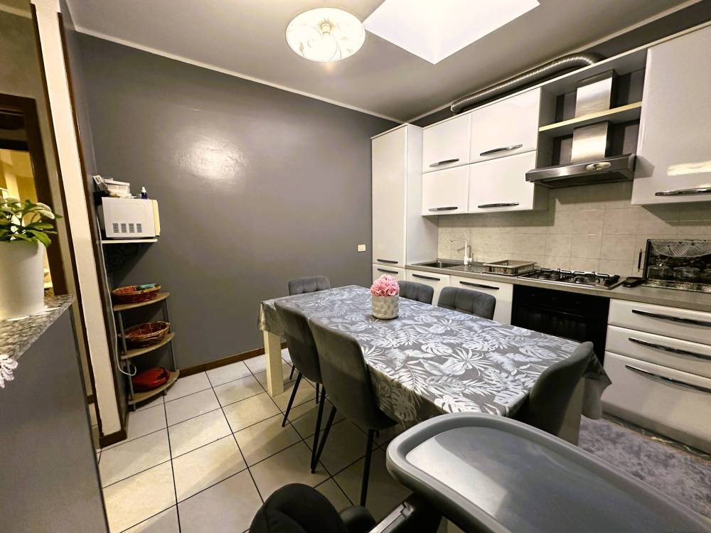 immagine annuncio 5 di 13