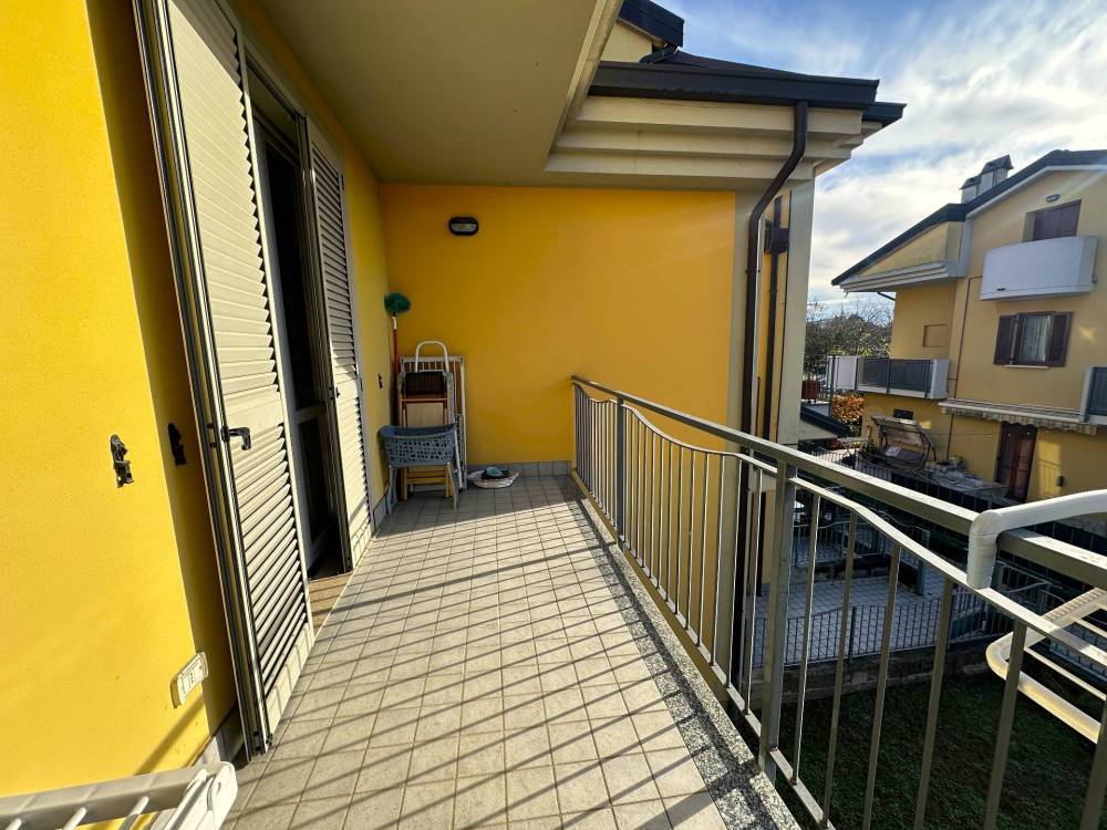 immagine annuncio 6 di 13