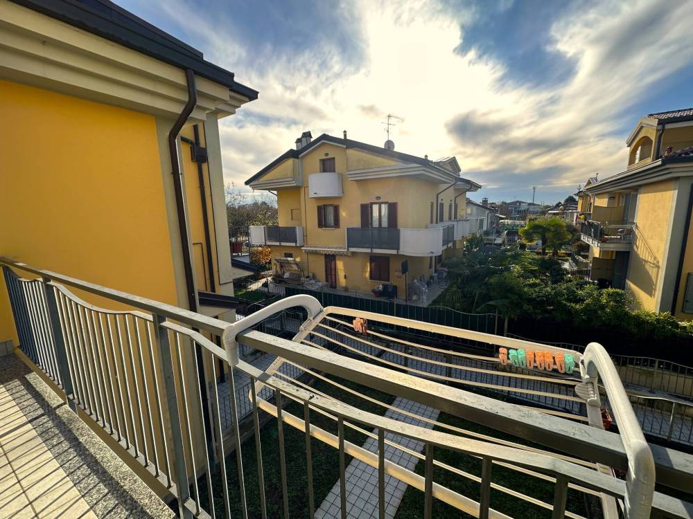 immagine annuncio 7 di 13