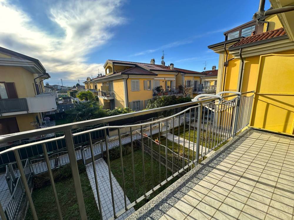 immagine annuncio 8 di 13