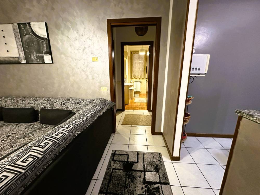 immagine annuncio 9 di 13