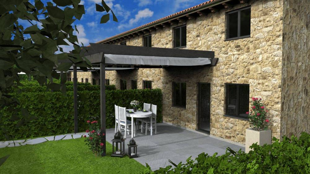 immagine annuncio 3 di 13