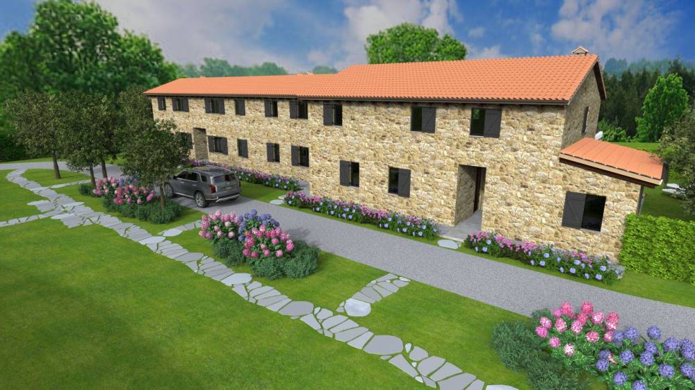 immagine annuncio 2 di 13